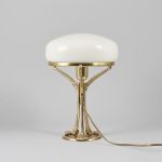 1182 2029 Bordslampa